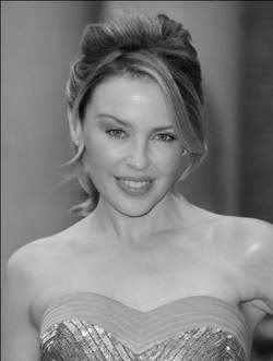 http://i719.photobucket.com/albums/ww193/dayaken/Kylie-Minogue.jpg?t=1252452044