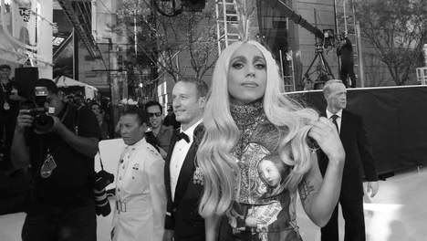 http://i719.photobucket.com/albums/ww193/dayaken/Lady-Gaga-17.jpg?t=1284367145
