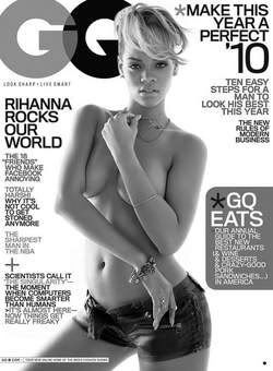 http://i719.photobucket.com/albums/ww193/dayaken/Topless-fotos-Rihanna-1.jpg?t=1260963701