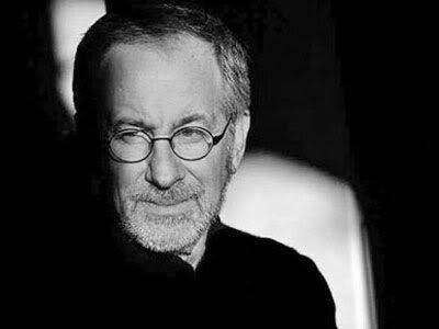 http://i719.photobucket.com/albums/ww193/dayaken/steven_spielberg-1.jpg?t=1263756796