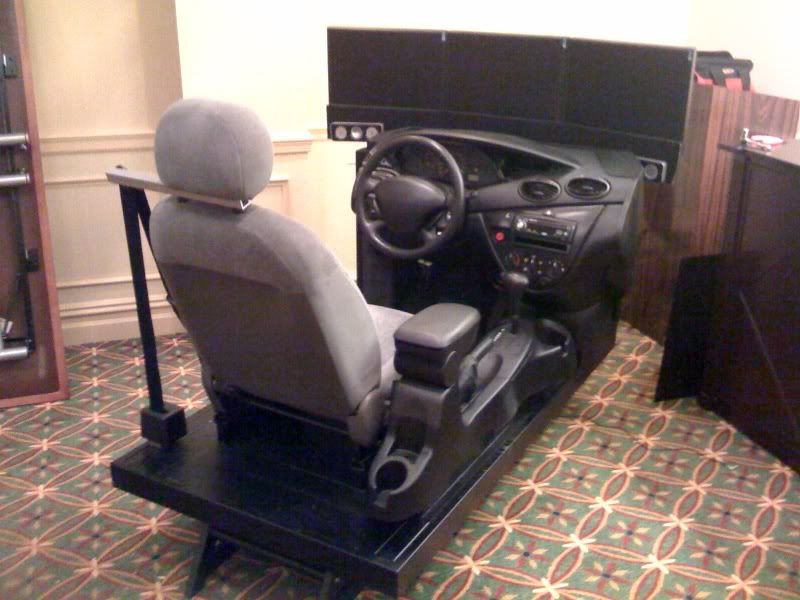 extreme car driving simulator hack