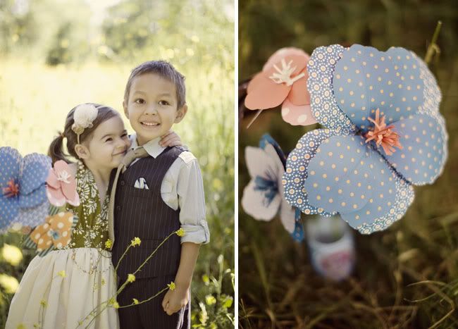 Young Love Pictures, Images and Photos