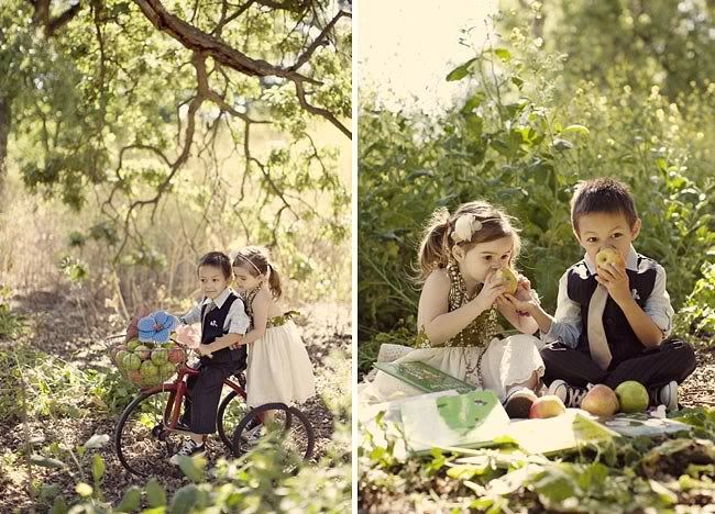 Young Love Pictures, Images and Photos