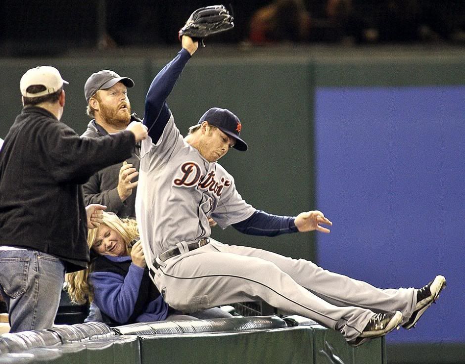 Baseball Pictures, Images & Photos Photobucket