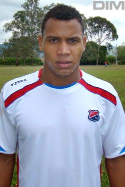 Felipe Pardo