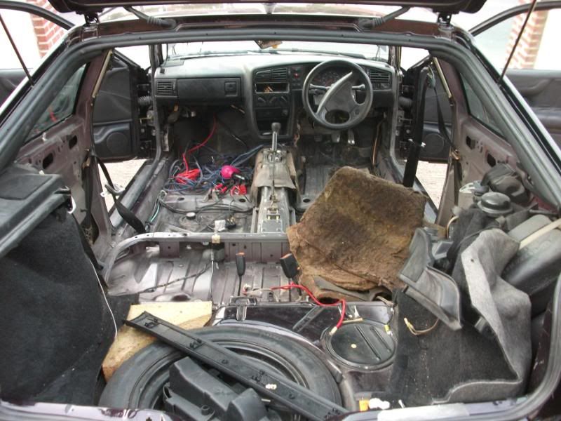 car014.jpg