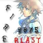 Posted Image
