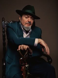 Dr. John Pictures, Images and Photos