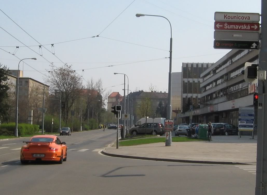http://i719.photobucket.com/albums/ww194/hotjirka7/Brno/2009_04_08/IMG_5960.jpg?t=1240151283