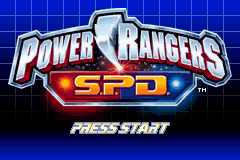 PowerRangersSPD.png