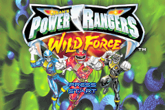 PowerRangersWildForce.png