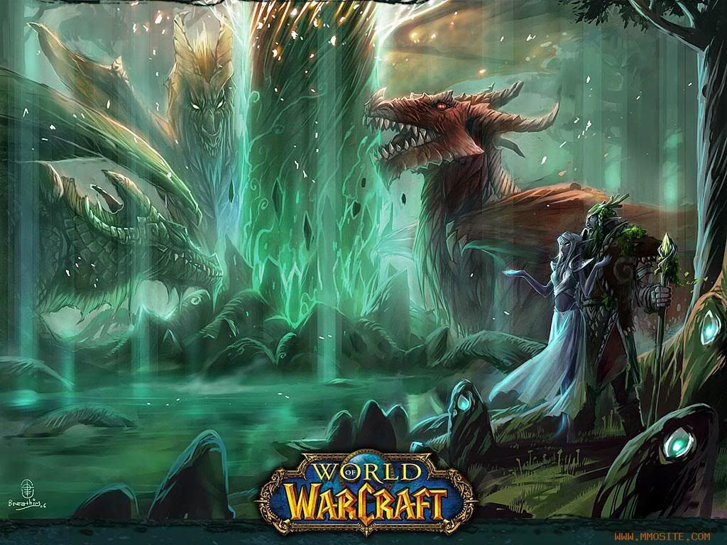 Dragons (c) snowfire18 dragons world cheats