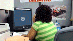 hu39_zps3iu9ubr8.gif