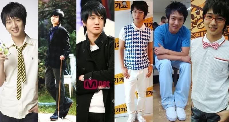 SUJU Pictures, Images and Photos