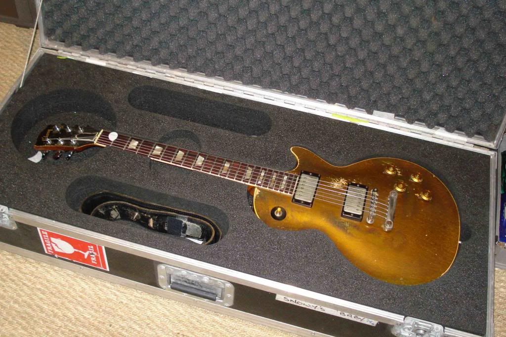 SnowyWhites57LesPaul.jpg
