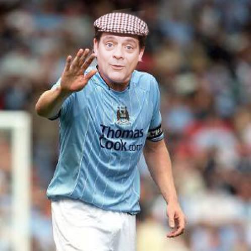 delboy.jpg