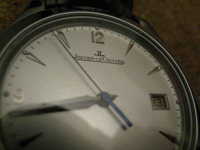 IMG_3264.jpg JLC Dial picture by flamenco7678