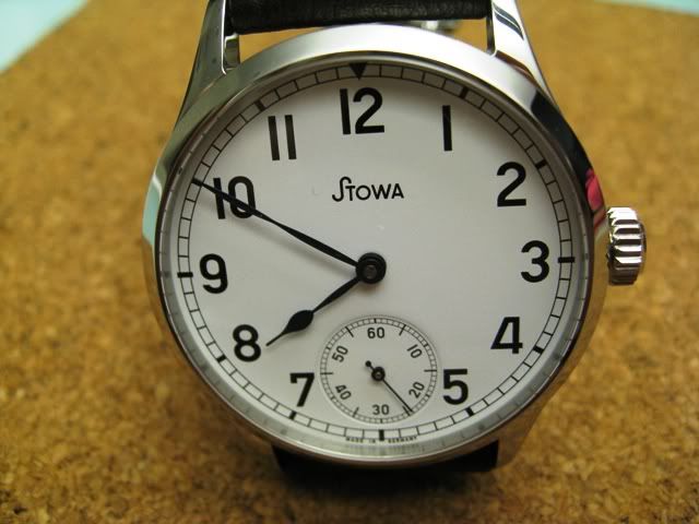 IMG_4906.jpg Stowa MO_Dial picture by flamenco7678