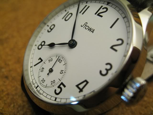 IMG_4918.jpg Stowa MO_Dial side picture by flamenco7678