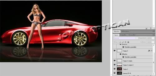 photoshop photoshop