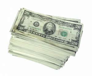 Easy cash advance payday loans for Alpharetta, GA