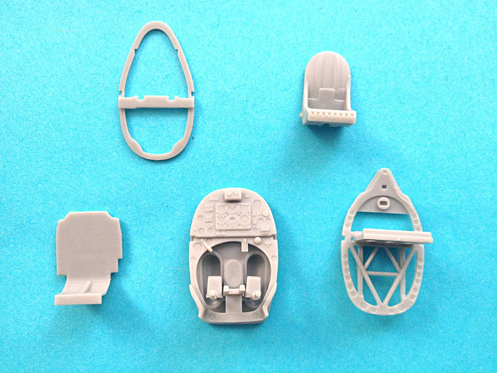 DAD3B3A6-0D57-4DE6-8428-223F8EE3E5F6-984