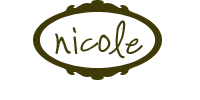 nicole signature Pictures, Images and Photos