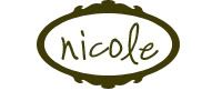 nicole signature Pictures, Images and Photos