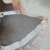Phot<a href=