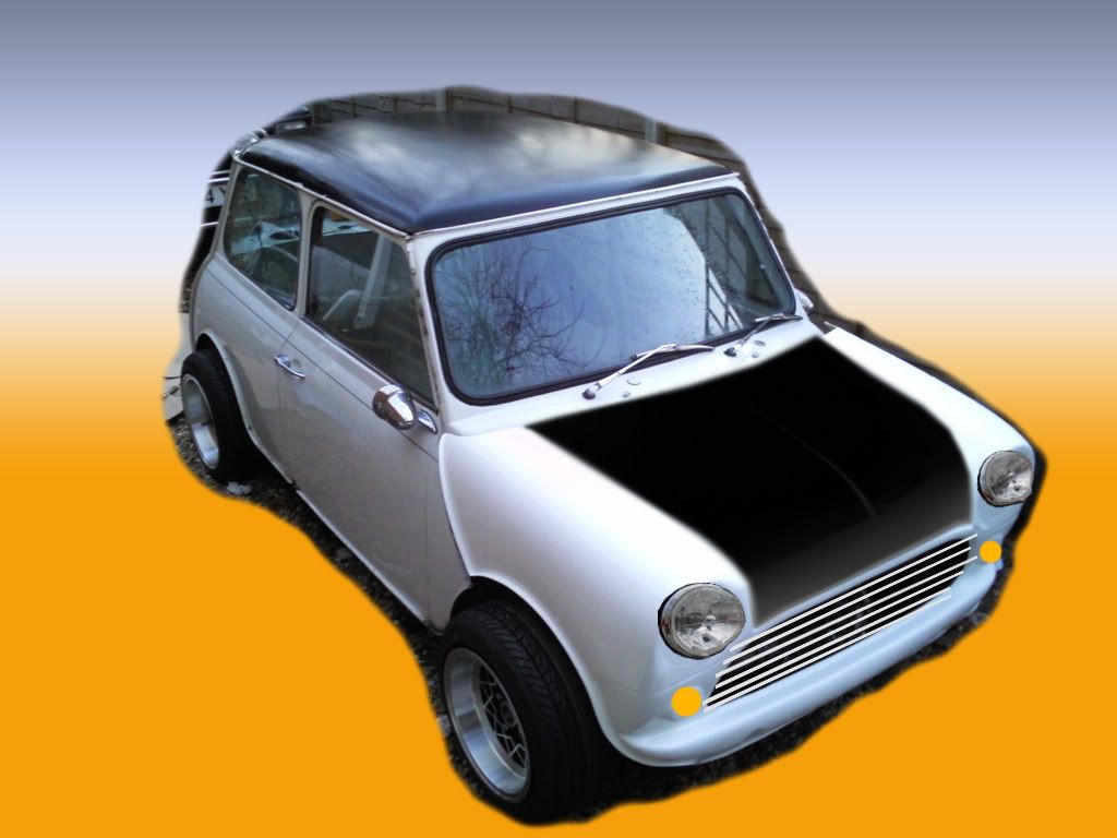 Posted Image