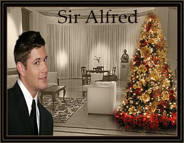 _SirAlfred_Navidad-1.jpg Sir Alfred