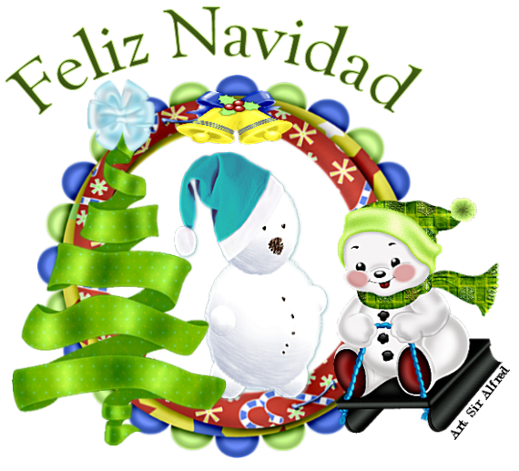 Navidad_Snow.png 