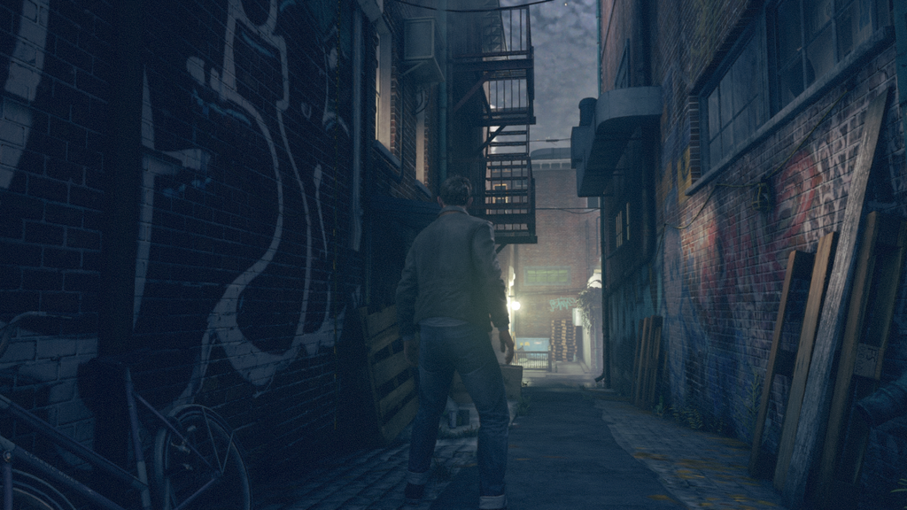 Screenshot-Original%2013_zpsr9qn3awv.png~original