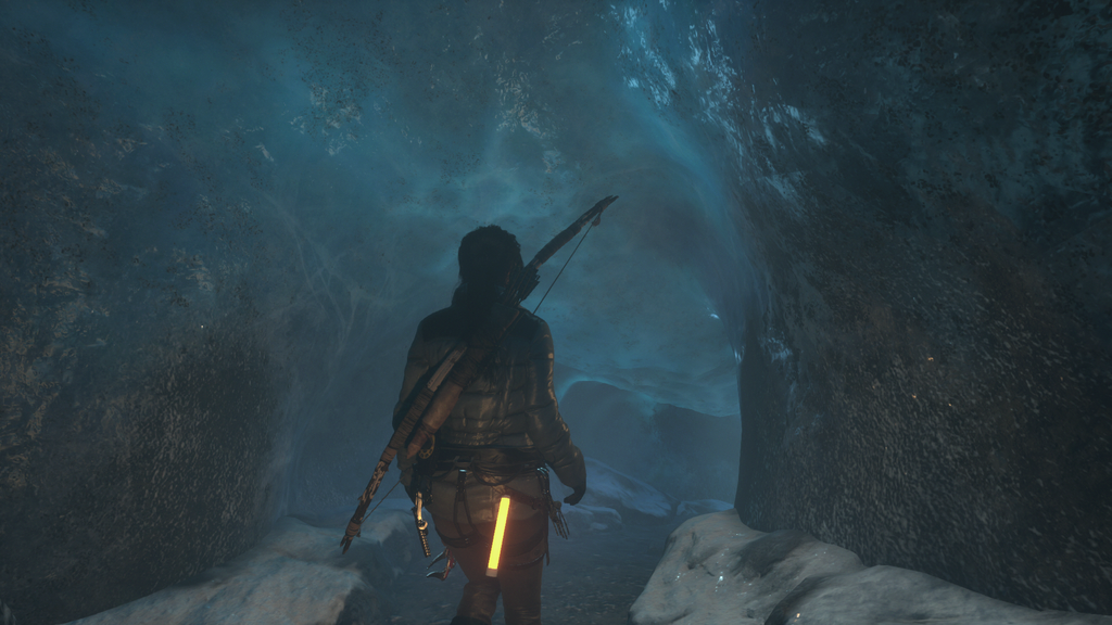 Screenshot-Original%208_zps1laiejwf.png~original