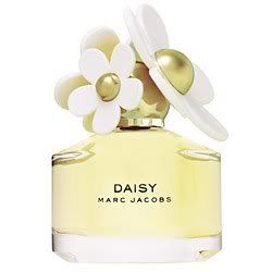 Marc Jacobs Daisy Pictures, Images and Photos