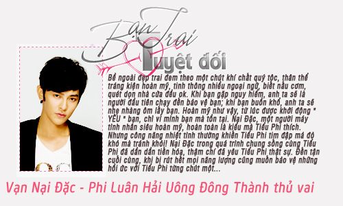 Xem Phim Online http://2phim.vn