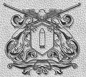 175px-Vongola_Emblem.jpg