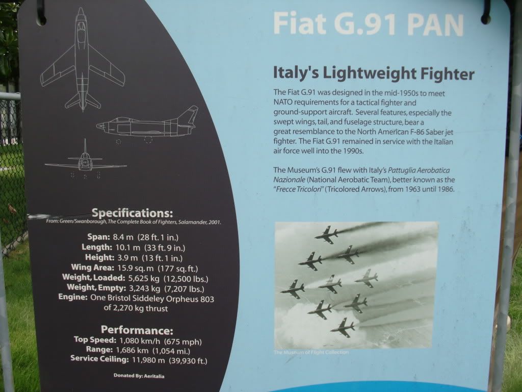 CIMG7572.jpg