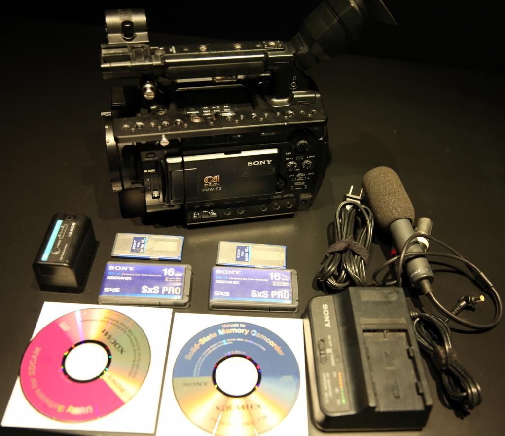 Camera is in Culver City if you want to come in and take a look or we can  ship worldwide. Credit Cards also accepted with a 3% surcharge.