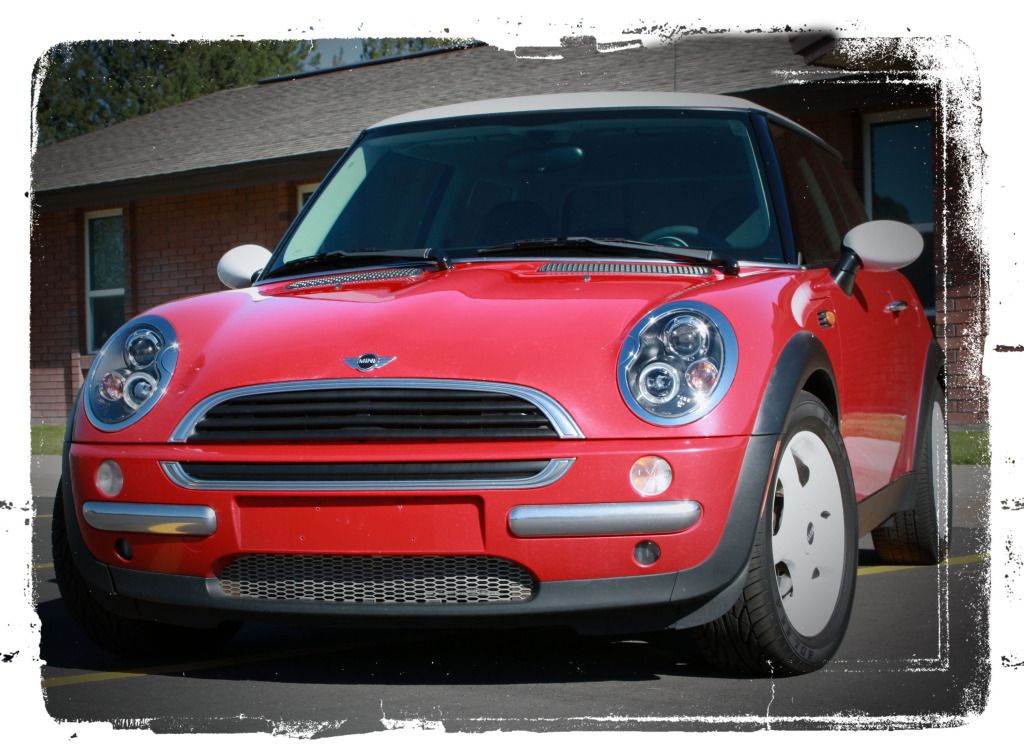 MINI1.jpg