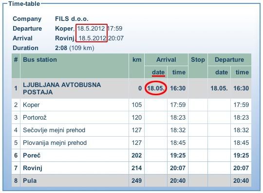 bus_timetable.jpg