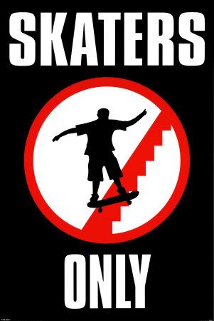 Skateboarding+logos+fallen