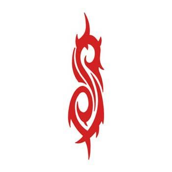 slipknots.jpg slipknot