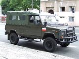 th_PL_Tarpan_Honker_MIL_car.jpg