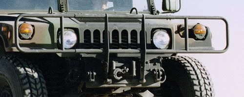 Hummer-Humvee_Military_Vehicle_2003.jpg