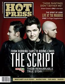 Issue 33.10