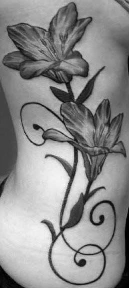 tiger lily tattoos. tiger-lily-tattoo-l.jpg
