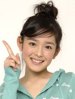 http://i719.photobucket.com/albums/ww197/babykitty11/Honoka_Miki-p1_zpsfc7554d6.jpg