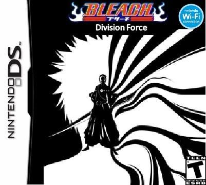 BleachDivisionForce.jpg