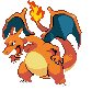 Charizard.png